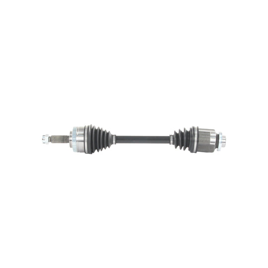 KA-8037 CV Axle Shaft Trakmotive Canada