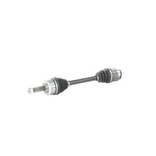 Load image into Gallery viewer, KA-8037 CV Axle Shaft Trakmotive Canada