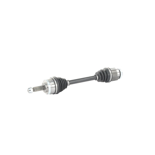 KA-8037 CV Axle Shaft Trakmotive Canada