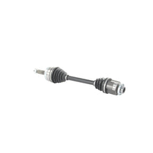 Load image into Gallery viewer, KA-8037 CV Axle Shaft Trakmotive Canada