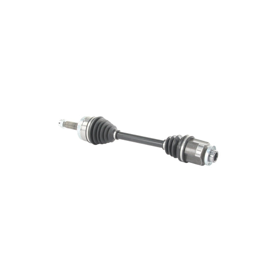 KA-8037 CV Axle Shaft Trakmotive Canada