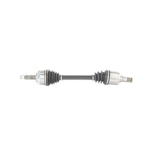 Load image into Gallery viewer, KA-8038 CV Axle Shaft Trakmotive Canada