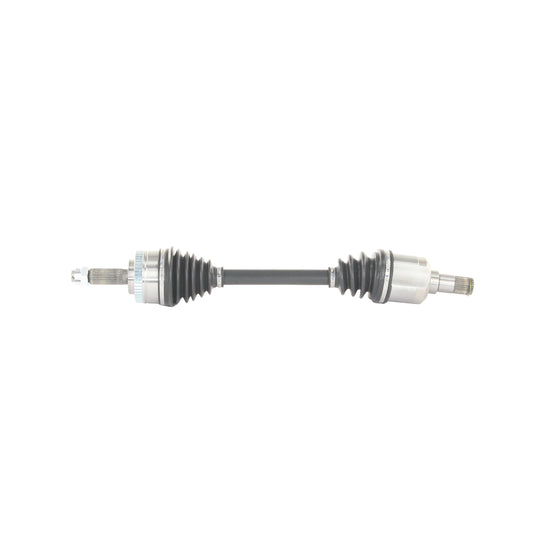 KA-8038 CV Axle Shaft Trakmotive Canada