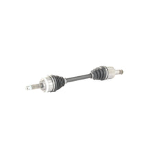 Load image into Gallery viewer, KA-8038 CV Axle Shaft Trakmotive Canada