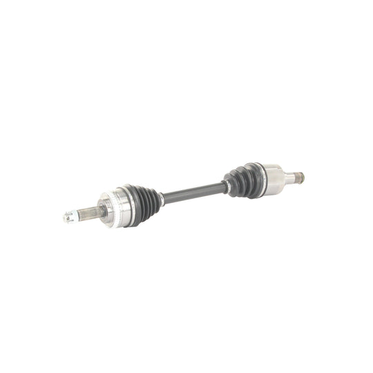 KA-8038 CV Axle Shaft Trakmotive Canada