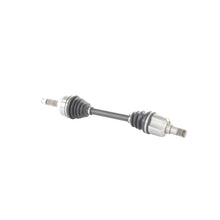 Load image into Gallery viewer, KA-8038 CV Axle Shaft Trakmotive Canada