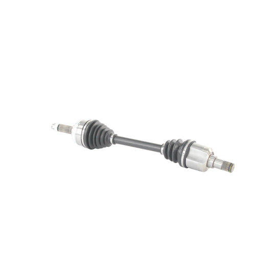 KA-8038 CV Axle Shaft Trakmotive Canada