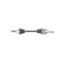 Load image into Gallery viewer, KA-8039 CV Axle Shaft Trakmotive Canada