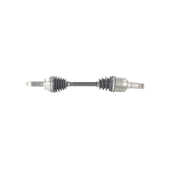 KA-8039 CV Axle Shaft Trakmotive Canada