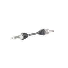 Load image into Gallery viewer, KA-8039 CV Axle Shaft Trakmotive Canada