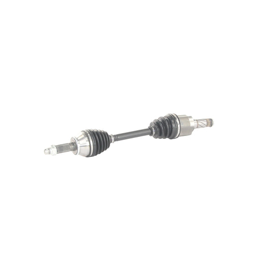 KA-8039 CV Axle Shaft Trakmotive Canada
