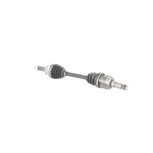 Load image into Gallery viewer, KA-8039 CV Axle Shaft Trakmotive Canada
