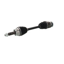 Load image into Gallery viewer, KA-8040 CV Axle Shaft Trakmotive Canada
