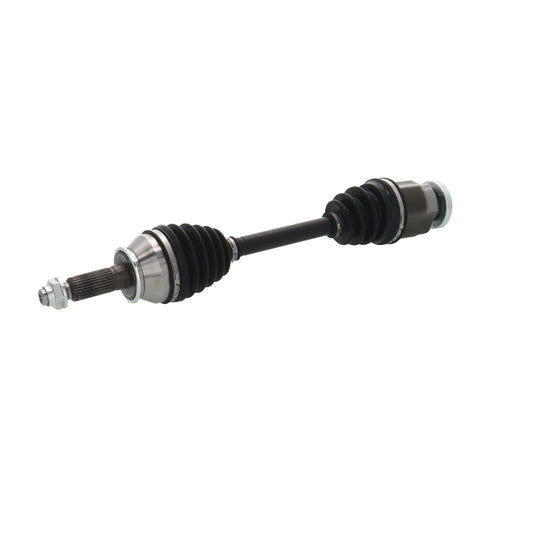 KA-8040 CV Axle Shaft Trakmotive Canada