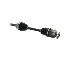 Load image into Gallery viewer, KA-8040 CV Axle Shaft Trakmotive Canada