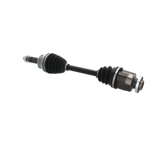 KA-8040 CV Axle Shaft Trakmotive Canada