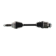 Load image into Gallery viewer, KA-8040 CV Axle Shaft Trakmotive Canada