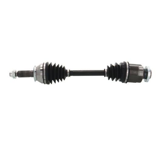 KA-8040 CV Axle Shaft Trakmotive Canada