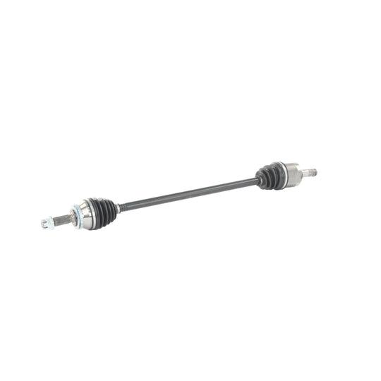 KA-8041 CV Axle Shaft Trakmotive Canada