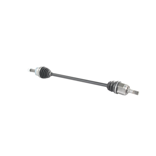 KA-8041 CV Axle Shaft Trakmotive Canada