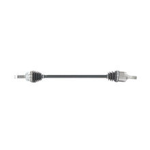 Load image into Gallery viewer, KA-8041 CV Axle Shaft Trakmotive Canada