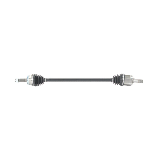 KA-8041 CV Axle Shaft Trakmotive Canada