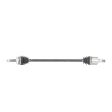 Load image into Gallery viewer, KA-8042 CV Axle Shaft Trakmotive Canada