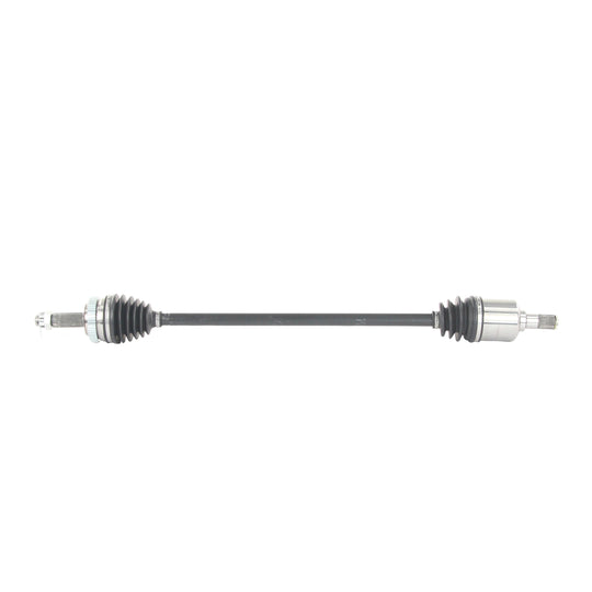 KA-8042 CV Axle Shaft Trakmotive Canada