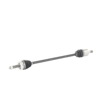 Load image into Gallery viewer, KA-8042 CV Axle Shaft Trakmotive Canada