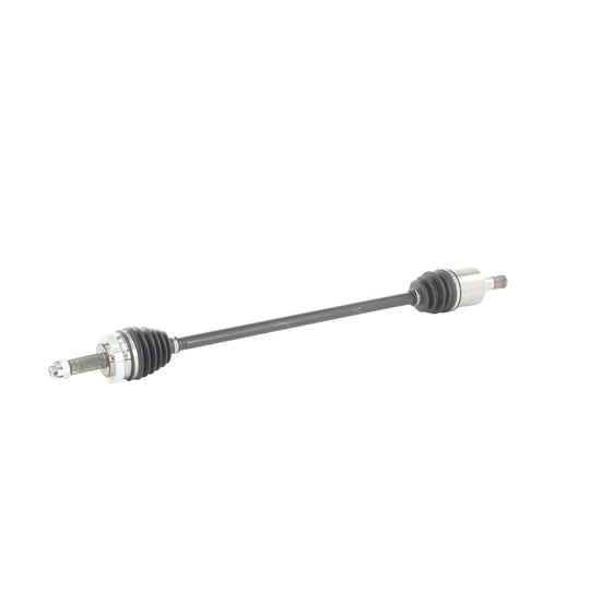 KA-8042 CV Axle Shaft Trakmotive Canada
