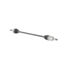 Load image into Gallery viewer, KA-8042 CV Axle Shaft Trakmotive Canada