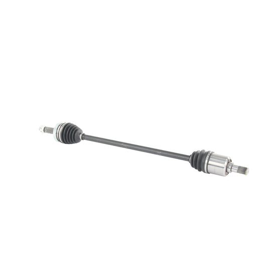 KA-8042 CV Axle Shaft Trakmotive Canada