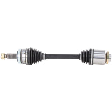 Load image into Gallery viewer, KA-8043 CV Axle Shaft Trakmotive Canada