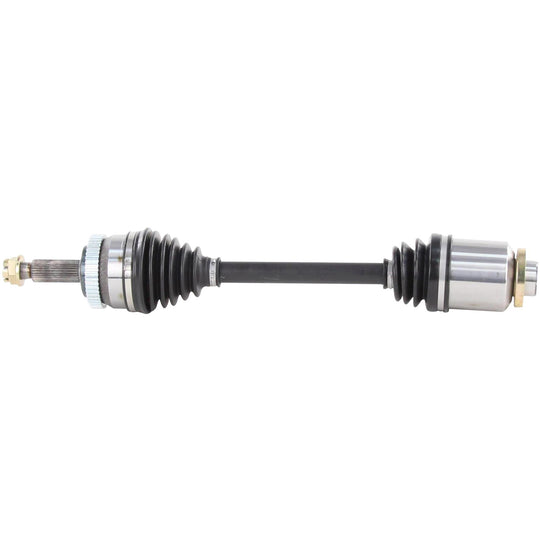 KA-8043 CV Axle Shaft Trakmotive Canada