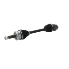 Load image into Gallery viewer, KA-8043 CV Axle Shaft Trakmotive Canada