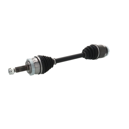KA-8043 CV Axle Shaft Trakmotive Canada