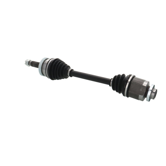 KA-8043 CV Axle Shaft Trakmotive Canada