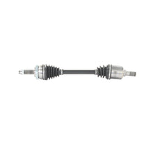 Load image into Gallery viewer, KA-8044 CV Axle Shaft Trakmotive Canada