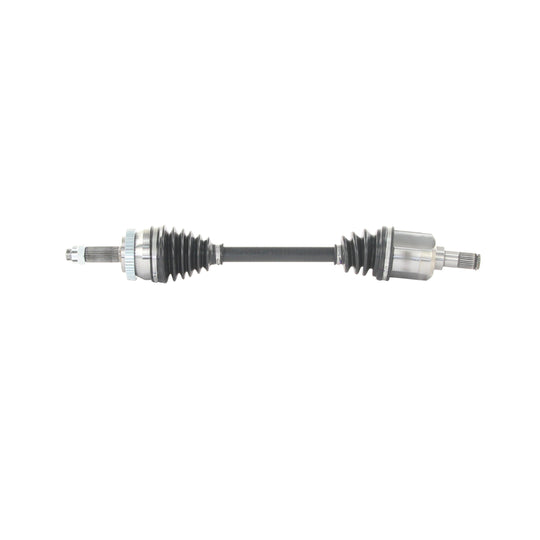 KA-8044 CV Axle Shaft Trakmotive Canada