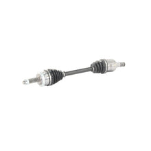 Load image into Gallery viewer, KA-8044 CV Axle Shaft Trakmotive Canada