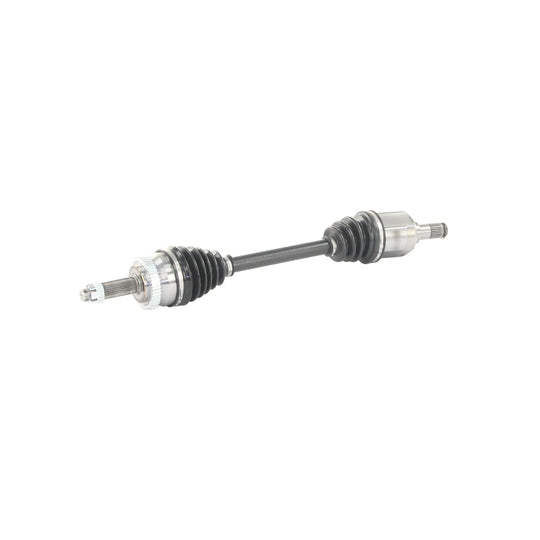 KA-8044 CV Axle Shaft Trakmotive Canada