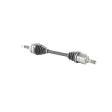 Load image into Gallery viewer, KA-8044 CV Axle Shaft Trakmotive Canada