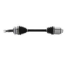 Load image into Gallery viewer, KA-8045 CV Axle Shaft Trakmotive Canada