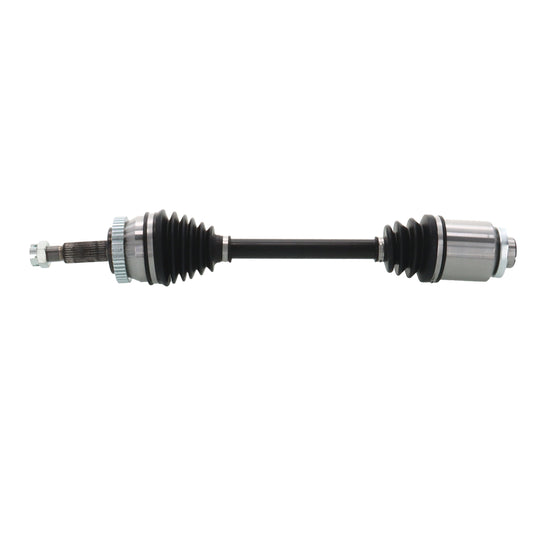 KA-8045 CV Axle Shaft Trakmotive Canada