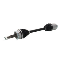 Load image into Gallery viewer, KA-8045 CV Axle Shaft Trakmotive Canada