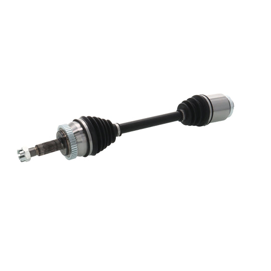 KA-8045 CV Axle Shaft Trakmotive Canada