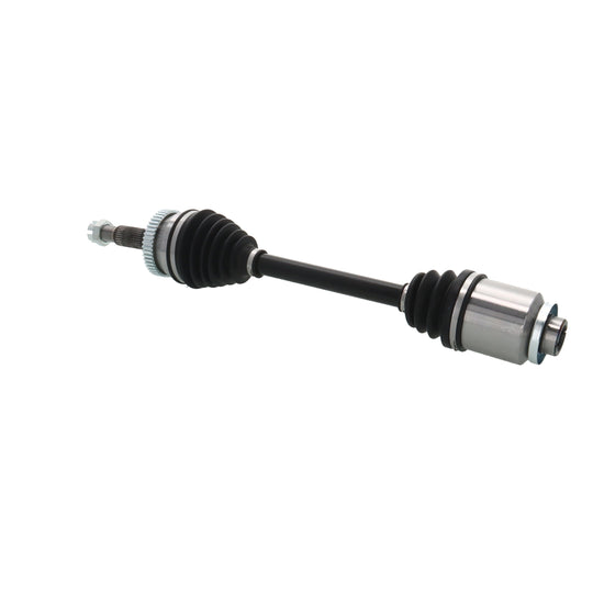 KA-8045 CV Axle Shaft Trakmotive Canada