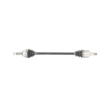 Load image into Gallery viewer, KA-8046 CV Axle Shaft Trakmotive Canada