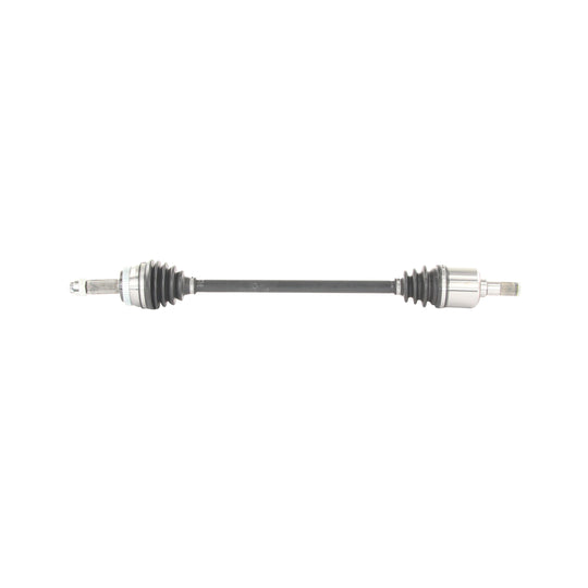 KA-8046 CV Axle Shaft Trakmotive Canada