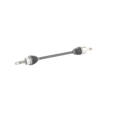Load image into Gallery viewer, KA-8046 CV Axle Shaft Trakmotive Canada